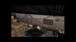 2015年生产安全事故典型案例盘点 01_1