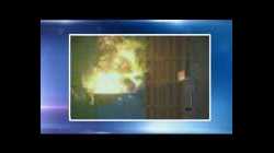 2017年安全生产月警示案例教育片（下1）