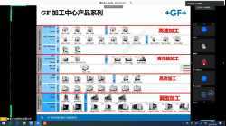 CDTL-Tooling-CNC-0001
