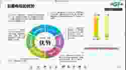 CDTL-Tooling-CNC-0002