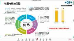 CDTL-Tooling-CNC-0002