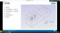 CNTL-Tooling-EDM-0002