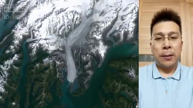 NPI AUTO 何安静+从太空看地球