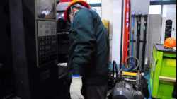 002.SHH-PE-沈仕雷