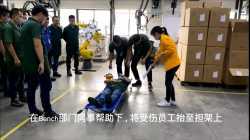 056.SZ-EHS-豆盼盼