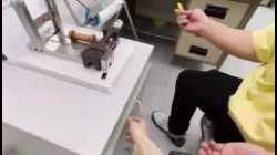 034.SG-QA-Khor Chu Cuan