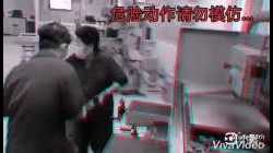 014.SG-Tooling- Goh Yong Hang