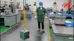 013.NPI-Bench Plastic-赵海申