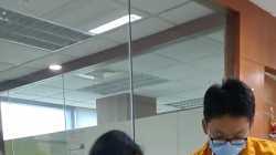 010. Corp-EHS-付琴