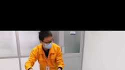 047.CDTL-P-Design-李彬