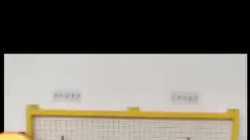 011.NTT-Bench-袁小楠