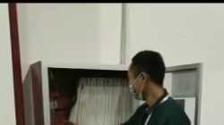 026.NTT-DEC-聂志伟