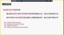 Corp-APS培训视频20210322am