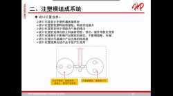 注塑模具结构基础