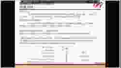 Corp-SPC&MSA 20210428【技术人才】 00_00_02-01_21_08