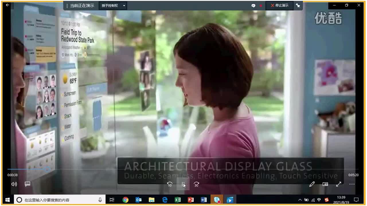 【TNA】Corp-创新思维 20210819