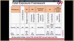 【TNA】Corp-TEL Beth Lu 20211101 00_03_26-01_02_53