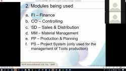 【P194】 SAP FICO Refresh Training 20211217（Hu Gang） 00_08_15-