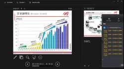新员工入职培训-公司介绍2021