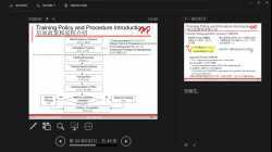 HR人事规章制度 ok2021