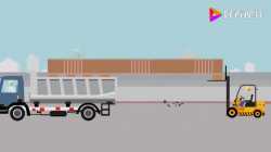 NH-焊接切边点胶机