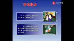 NH-CNC一般设备操作