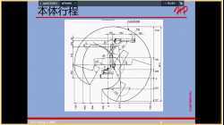 SHH-工业机械手2022