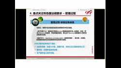 NH-ISO13485 Quality Awareness医疗器械产品