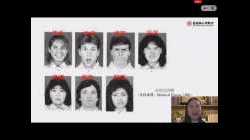 如何应对职场中的情绪困扰