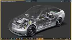 机会分析，报表制作及方法