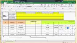 【WP】Corp-RFQ 讲师Ni Zuming 20220812