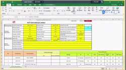 RFQ报价流程20230706