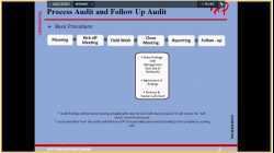 【WP】Corp-DOA介绍 讲师July Fu 20230713