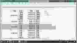 NH-Excel应用技巧