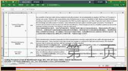 【WP】Corp-OMS 讲师Cindy Liu 20210224