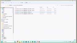 NH-自动化设计方案讲解