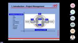 【WP】PM Flow YuYong 20240226