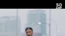 21-SG IBP-Wang Tack Wai Video