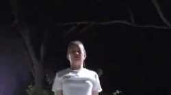 22-SG PT -Ann Lim Jia Ying & Diana Lim Kia Mien