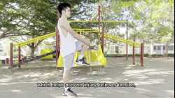 26-PHP-Everreth Dugan